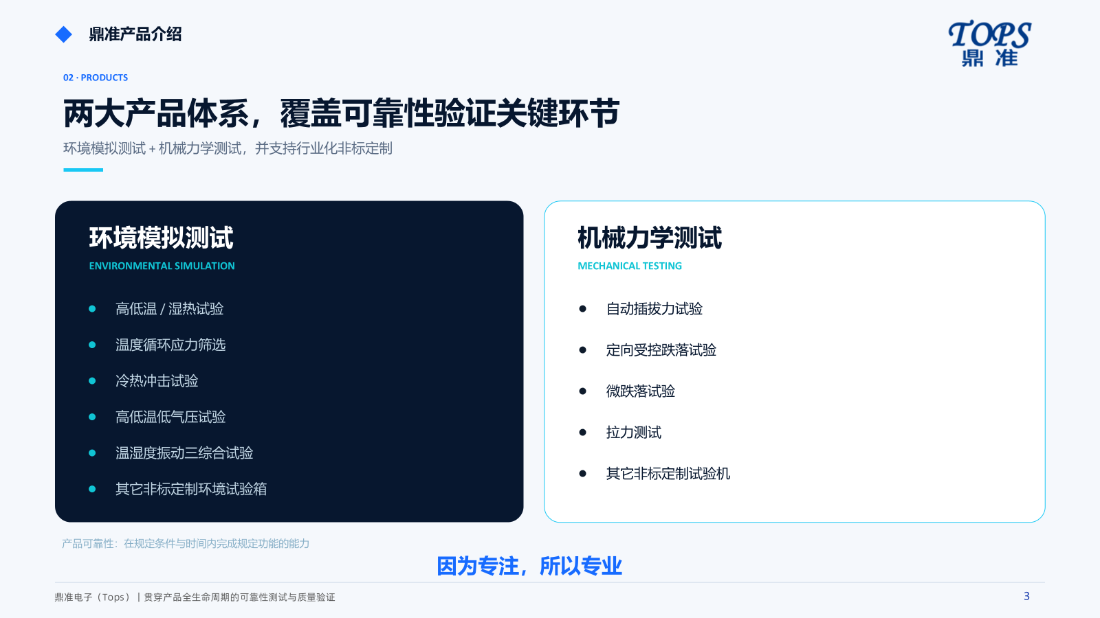 如图片无法显示，请刷新页面