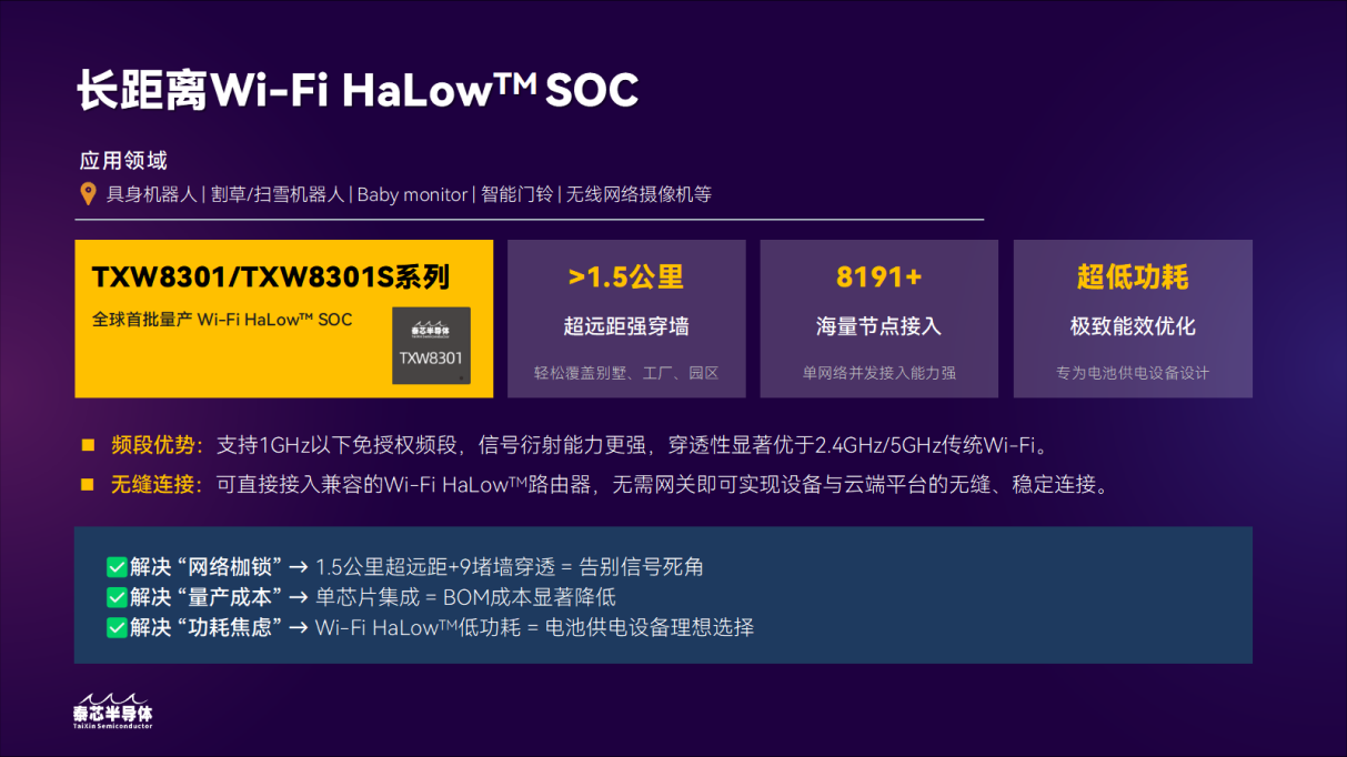 如图片无法显示，请刷新页面