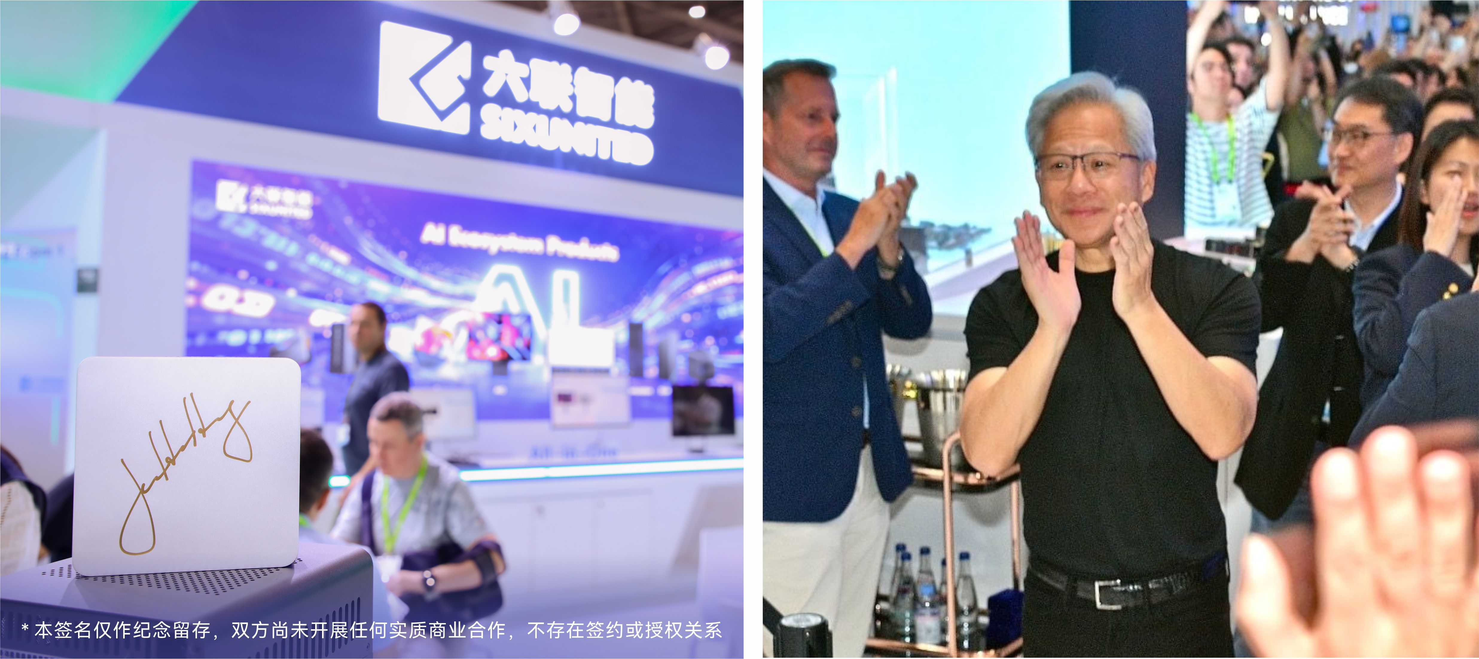 如图片无法显示，请刷新页面