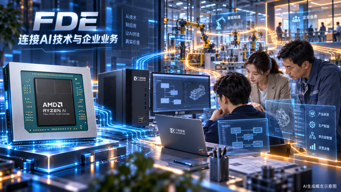 如图片无法显示，请刷新页面