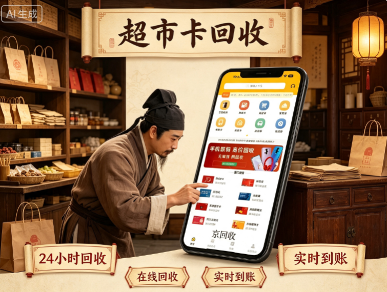 京东e卡回收