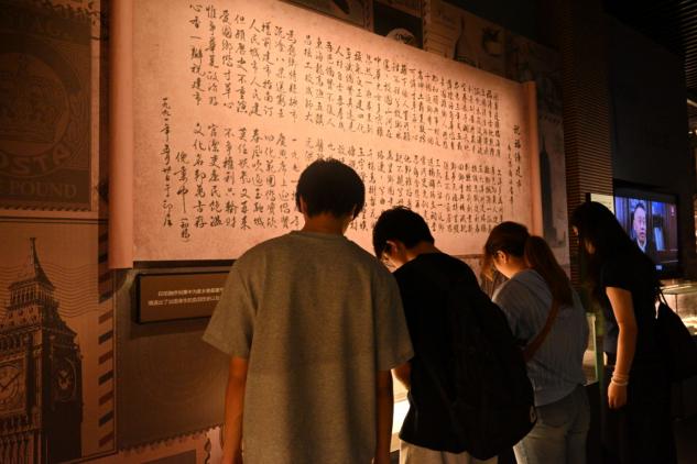 如图片无法显示,请刷新页面