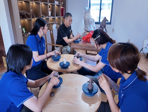 /Users/macos/Desktop/dji_mimo_20260715_160336_20260715160335_1784123423324_photo.JPGdji_mimo_20260715_160336_20260715160335_1784123423324_photo