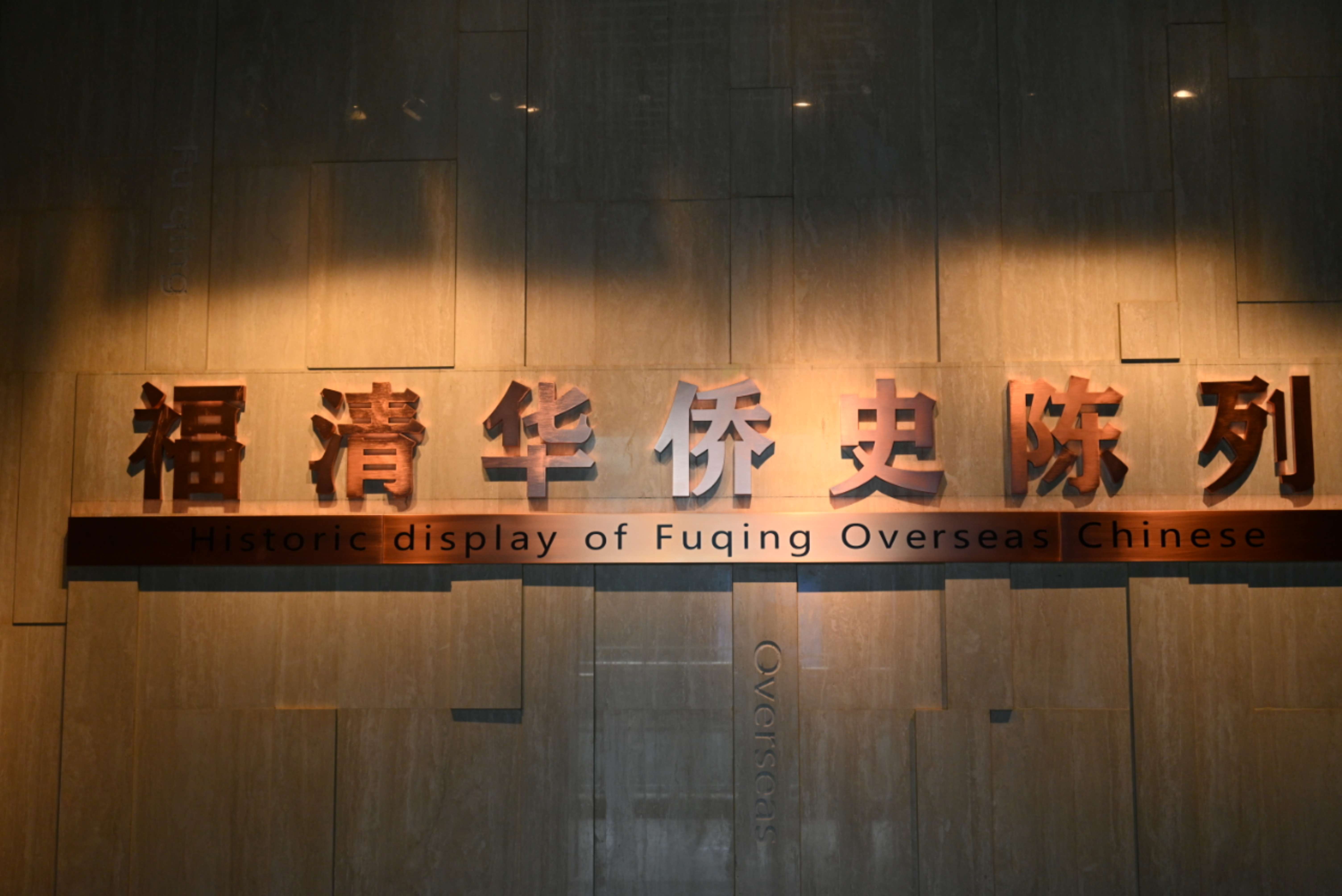 如图片无法显示,请刷新页面