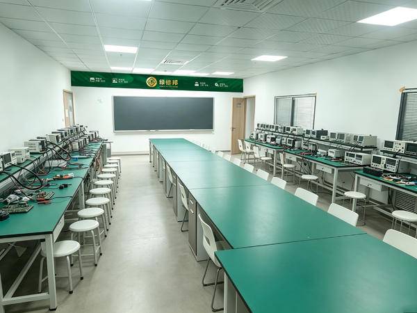 https://img260501.mjqishi.com/b98e88ac-af28-4a80-8ddd-cffb1021910c.jpg?imageMogr2/auto-orient/thumbnail/600x/blur/1x0/quality/75|imageslim