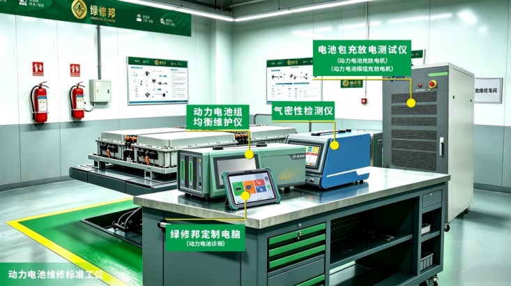 C:\Users\wujin\Desktop\绿修邦官网\照片\门店照片\微信图片_20260806151019_491_64.jpg