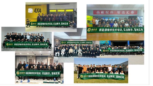 https://img260501.mjqishi.com/eddd0d8f-f90c-4c74-9311-3966787b246c.png?imageMogr2/auto-orient/thumbnail/600x/blur/1x0/quality/75|imageslim