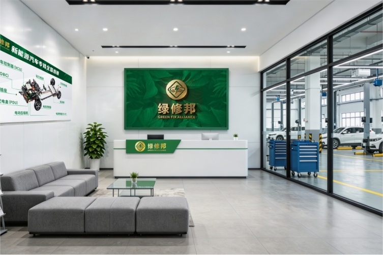 C:\Users\wujin\Desktop\绿修邦官网\照片\门店照片\微信图片_20260727160228_341_64.jpg