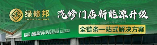 https://img260501.mjqishi.com/fbb9993c-8833-41ad-9080-4e40ea7fecae.jpg?imageMogr2/auto-orient/thumbnail/600x/blur/1x0/quality/75|imageslim