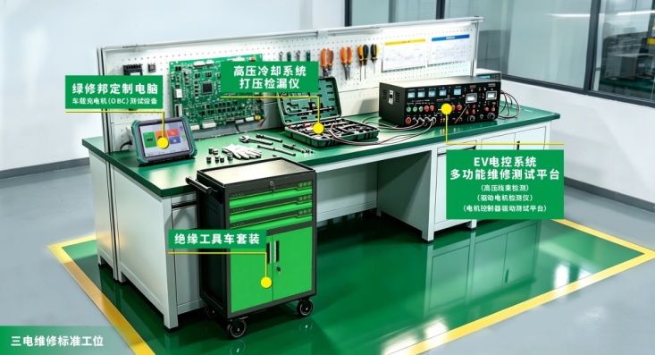 C:\Users\wujin\Desktop\绿修邦官网\照片\门店照片\微信图片_20260806151017_489_64.jpg