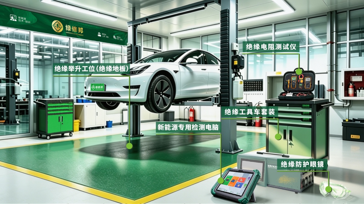 如图片无法显示,请刷新页面
