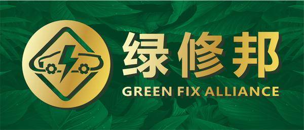 https://img260501.mjqishi.com/89161829-8e83-43b9-a541-71aaa77673a8.jpg?imageMogr2/auto-orient/thumbnail/600x/blur/1x0/quality/75|imageslim