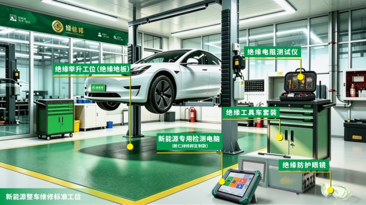C:\Users\wujin\Desktop\绿修邦官网\照片\门店照片\微信图片_20260806151020_493_64.jpg