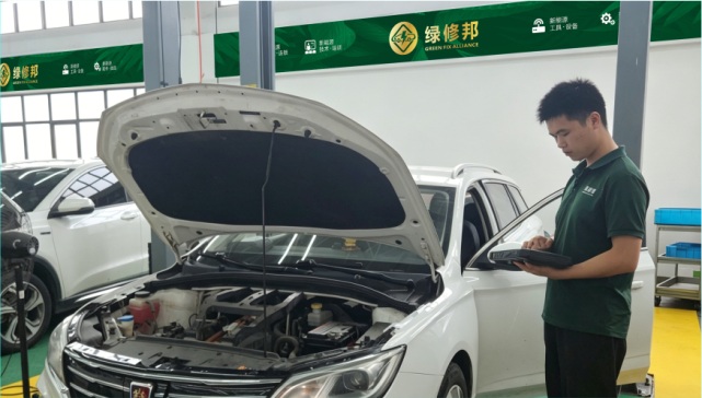 如图片无法显示，请刷新页面