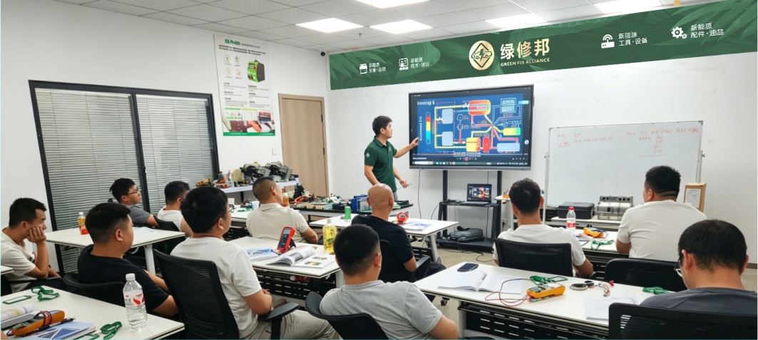 如图片无法显示，请刷新页面