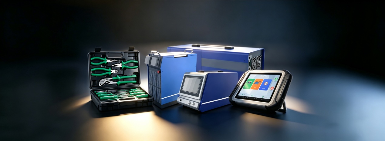 C:\Users\wujin\Desktop\绿修邦官网\照片\工具2.jpg