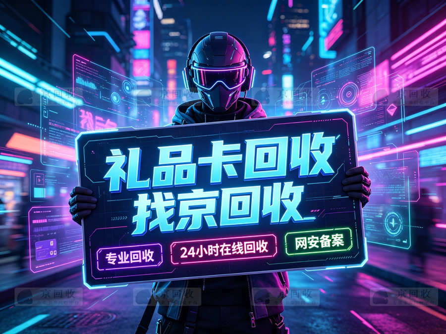 天虹超市卡回收