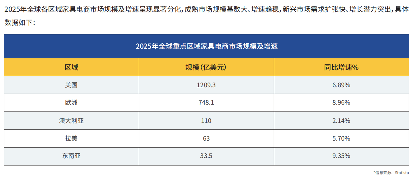 如图片无法显示,请刷新页面