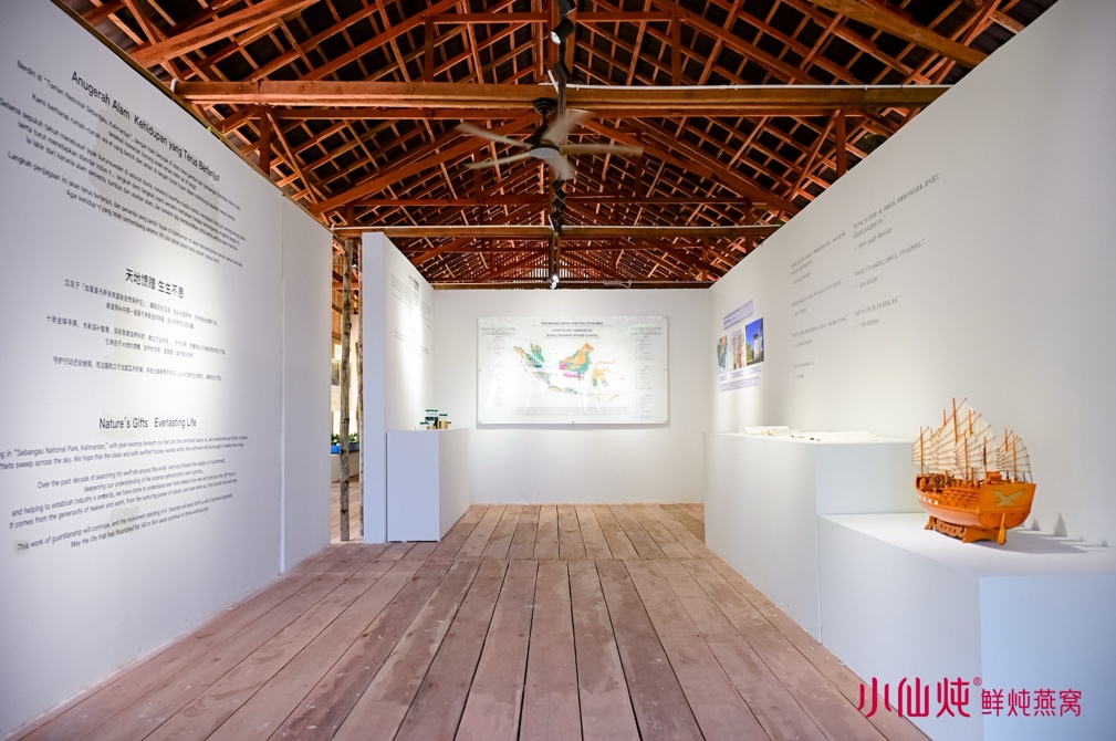 如图片无法显示，请刷新页面