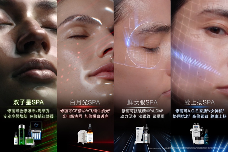 如图片无法显示，请刷新页面