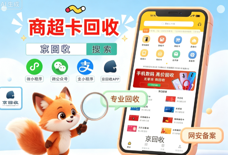支付宝立减金回收