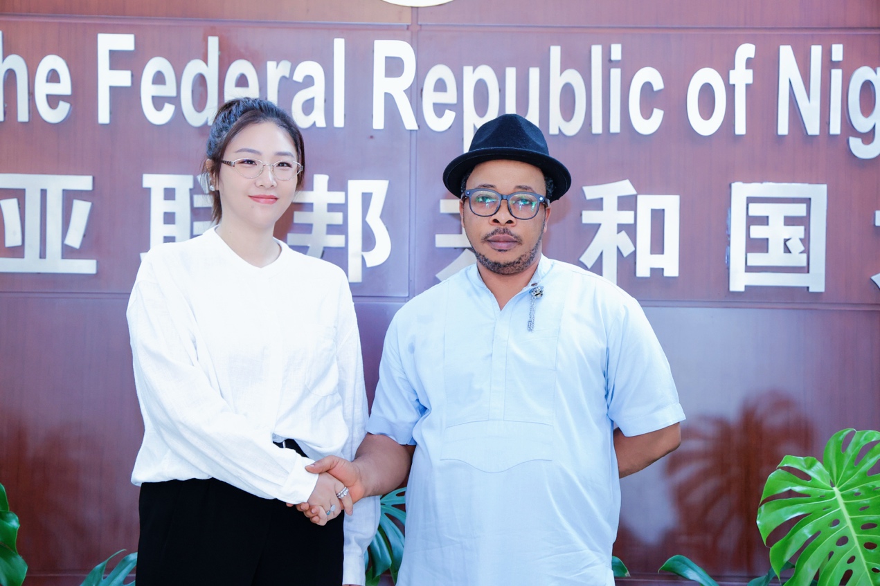 如图片无法显示，请刷新页面