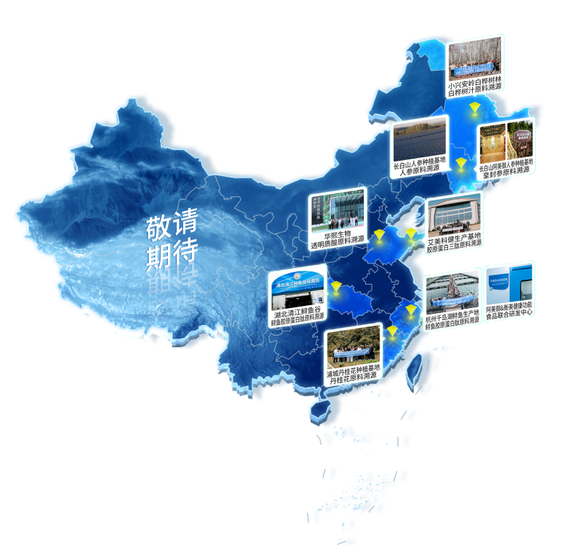 微信图片_20251205162817_1707_83