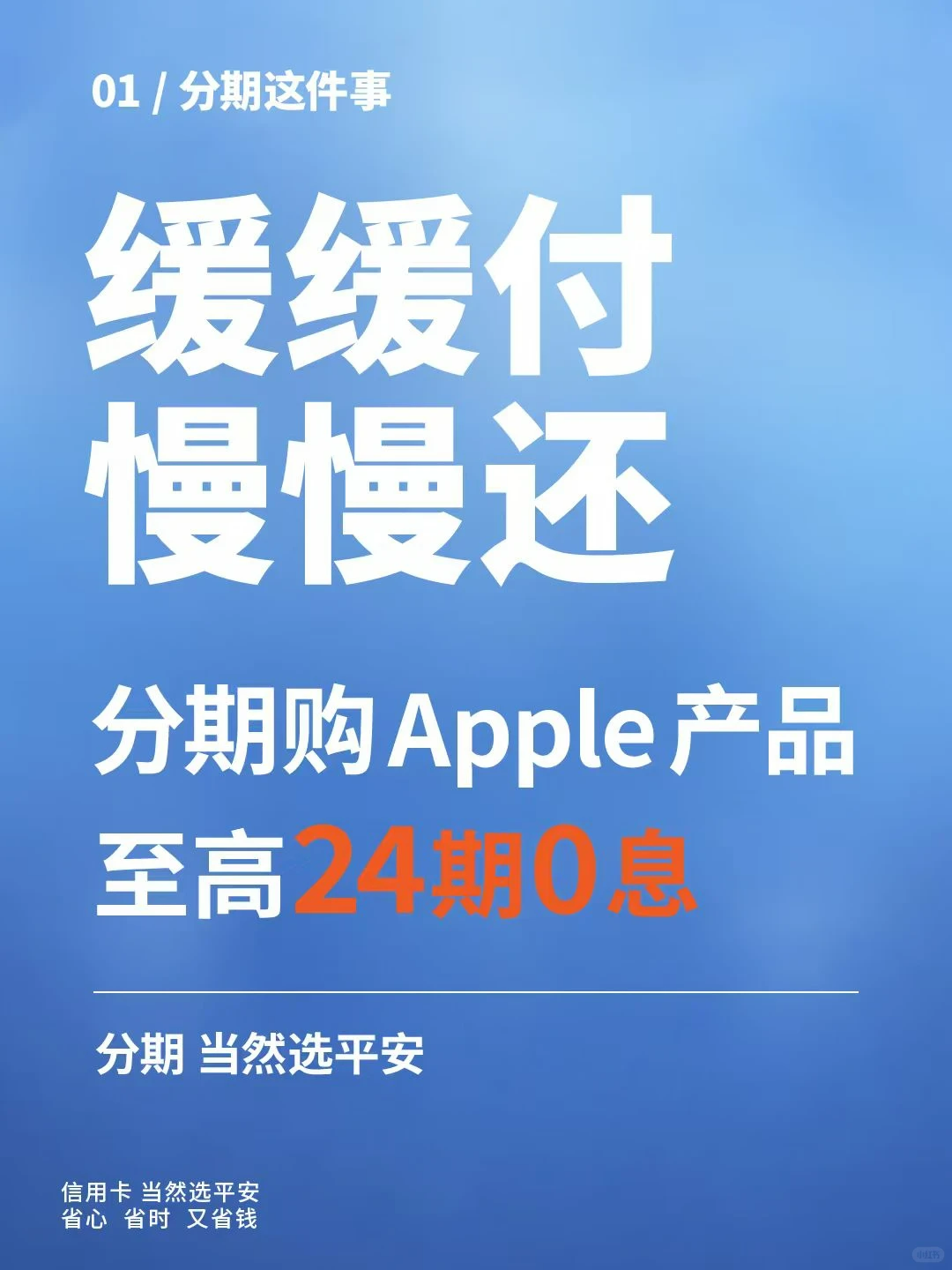 如图片无法显示，请刷新页面