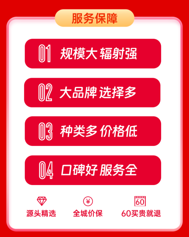 常州5