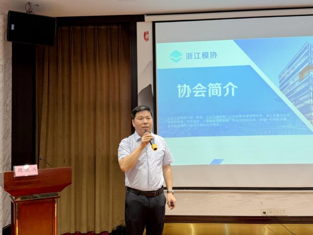 D:/小模直聘物料/1.jpg1