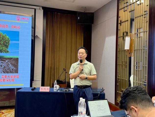 D:/小模直聘物料/3.jpg3