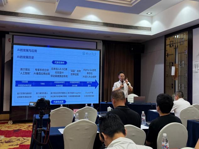 D:/小模直聘物料/11.jpg11