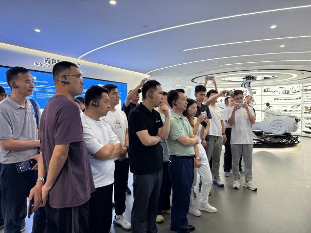 D:/小模直聘物料/19.jpg19