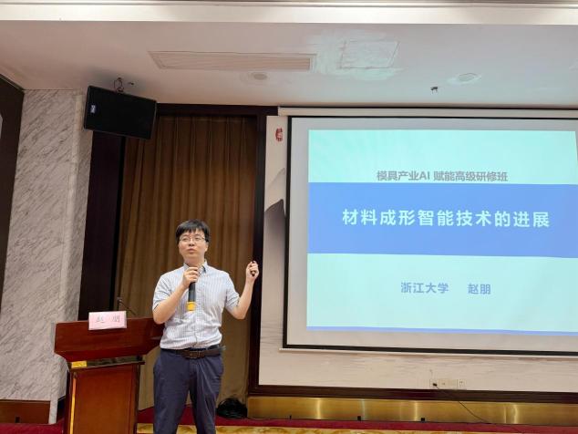 D:/小模直聘物料/2.jpg2