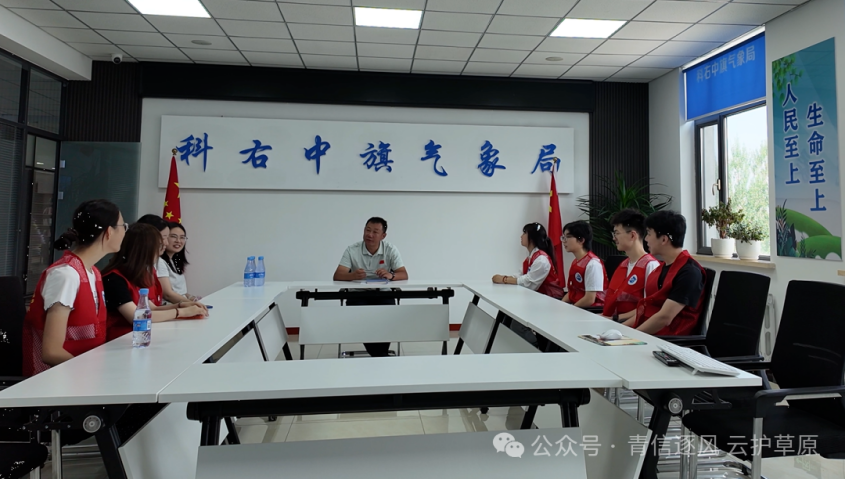 如图片无法显示,请刷新页面