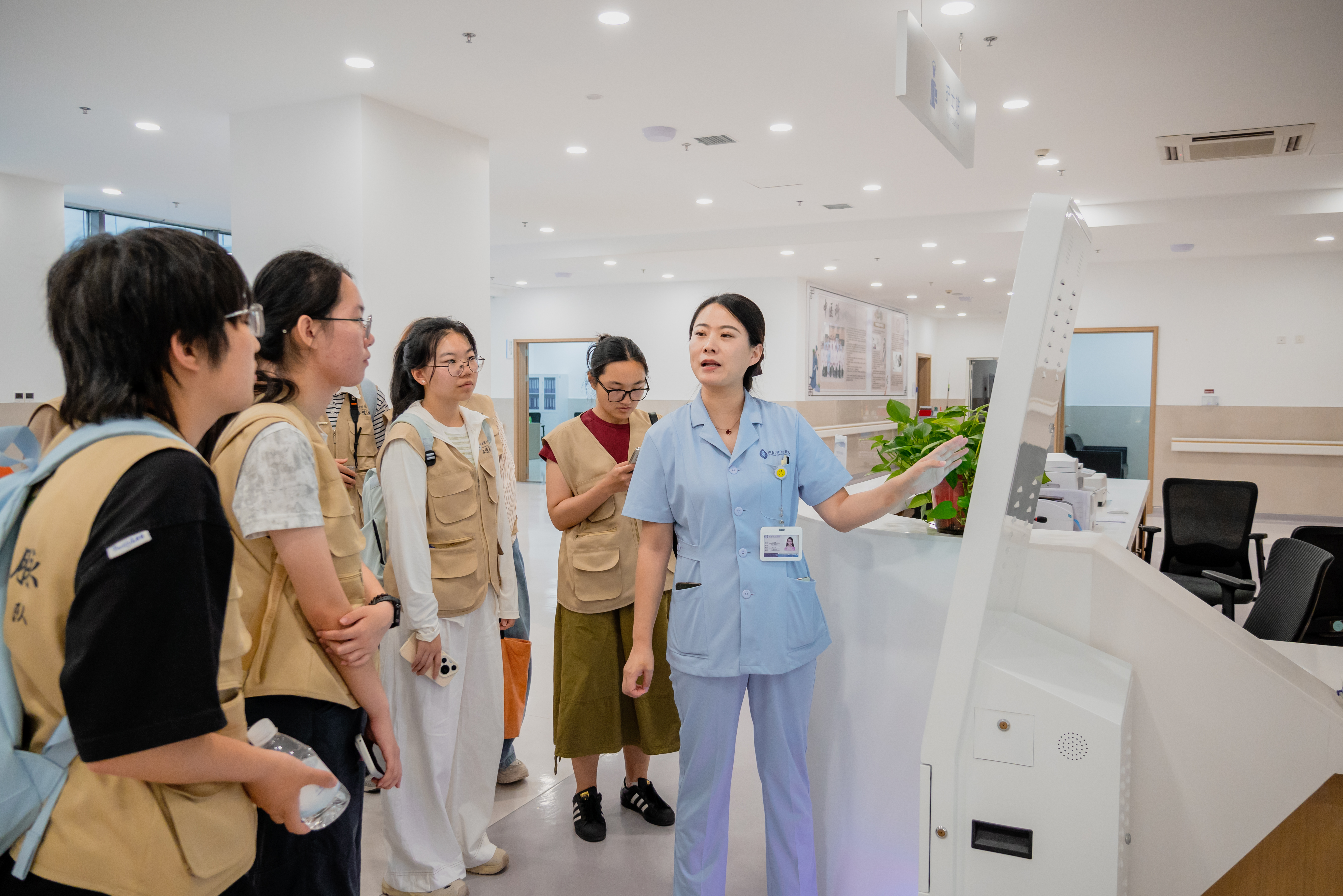 如图片无法显示，请刷新页面