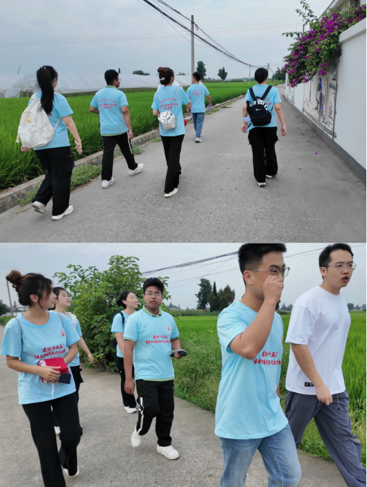 如图片无法显示,请刷新页面