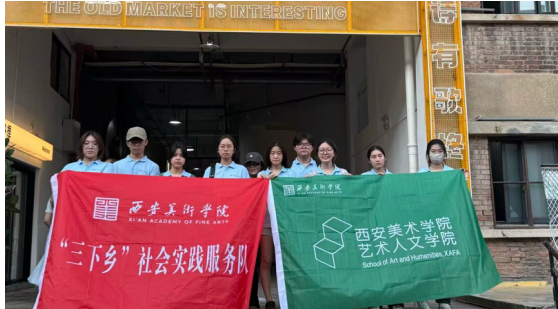 如图片无法显示,请刷新页面