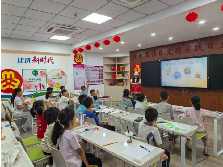 如图片无法显示,请刷新页面