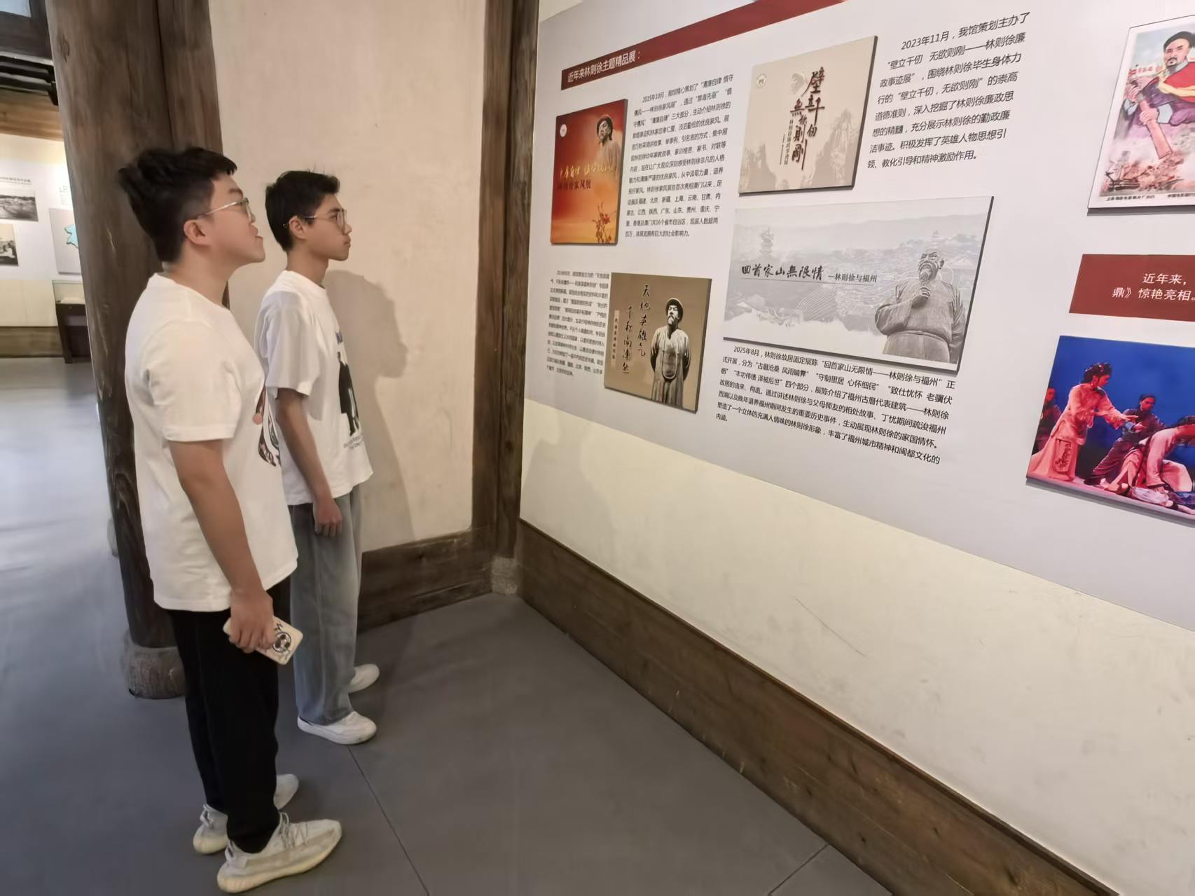 如图片无法显示,请刷新页面