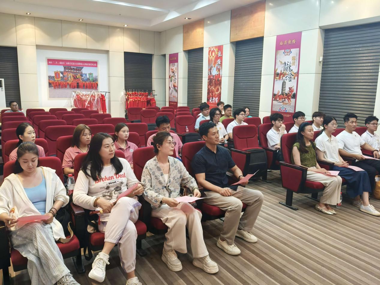 C:/Users/lenovo/Desktop/临清/微信图片_20260727212144_64_1.jpg微信图片_20260727212144_64_1