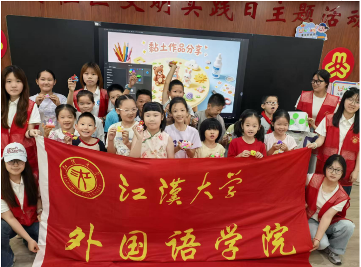 如图片无法显示,请刷新页面