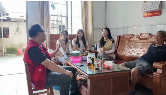 如图片无法显示，请刷新页面