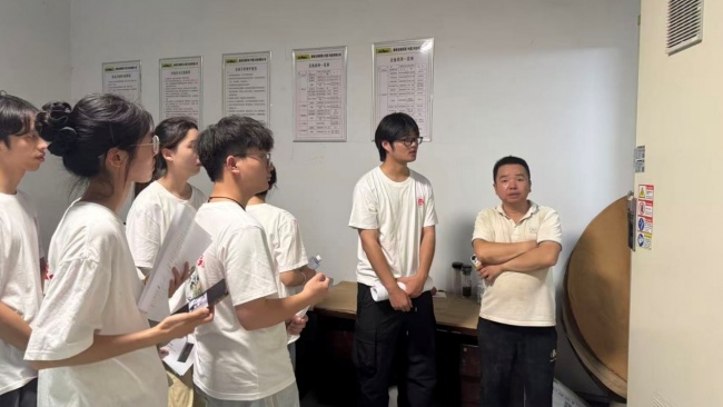 IMG_258