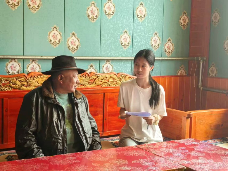 如图片无法显示,请刷新页面