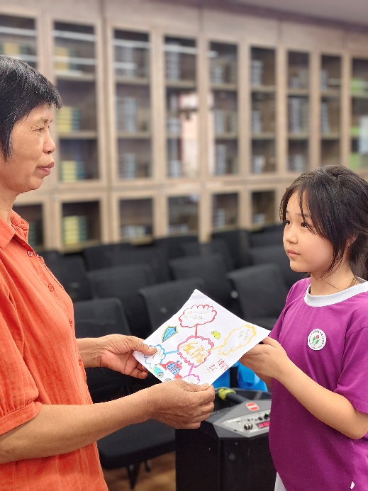 如图片无法显示,请刷新页面
