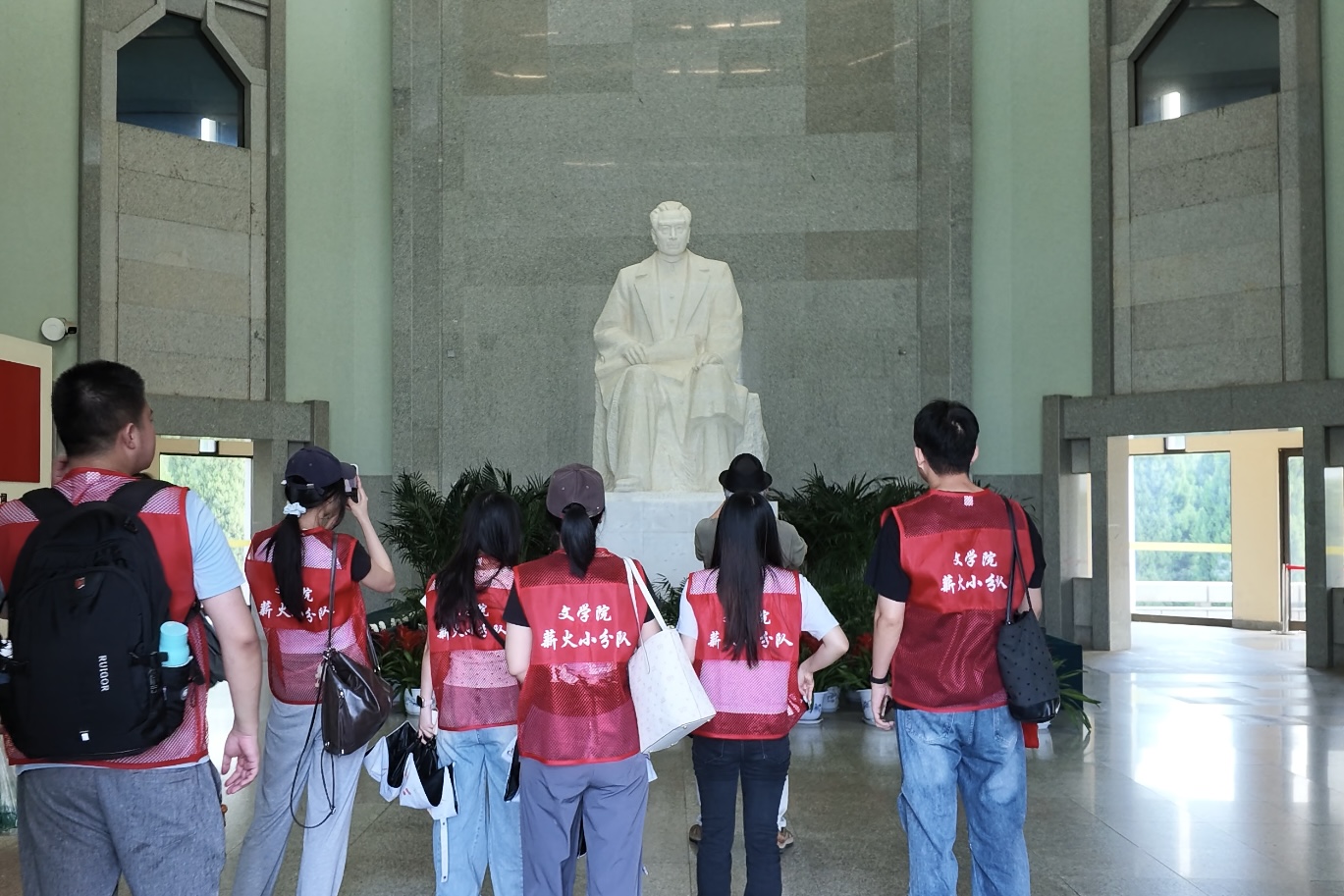 如图片无法显示，请刷新页面