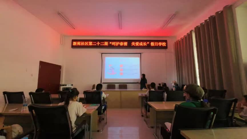 fd49ecea60f62e1e83a56e87edfef882