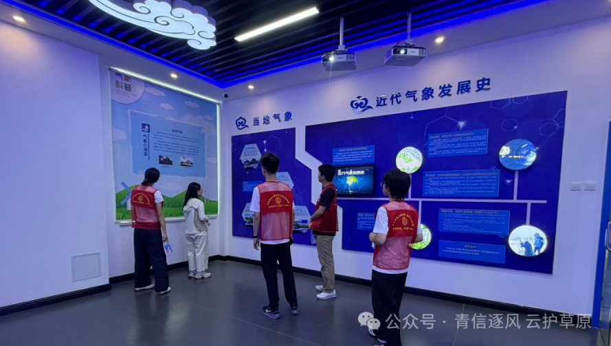 如图片无法显示,请刷新页面