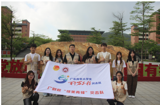 如图片无法显示，请刷新页面